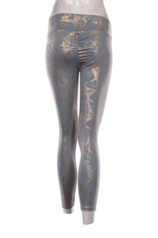 Damen Leggings Unbranded, Größe S, Farbe Mehrfarbig, Preis 8,99 €