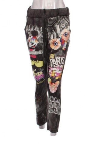 Colant de femei Unbranded, Mărime L, Culoare Multicolor, Preț 61,99 Lei