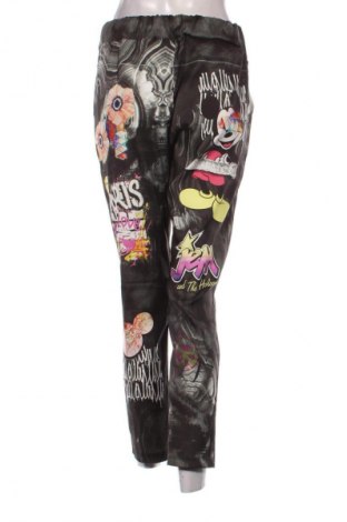 Colant de femei Unbranded, Mărime L, Culoare Multicolor, Preț 61,99 Lei