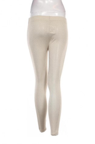 Damen Leggings Unbranded, Größe S, Farbe Beige, Preis € 6,99