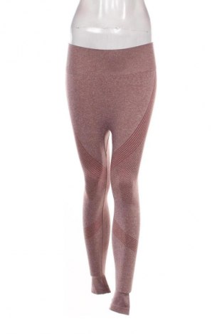 Colant de femei Unbranded, Mărime S, Culoare Multicolor, Preț 84,99 Lei