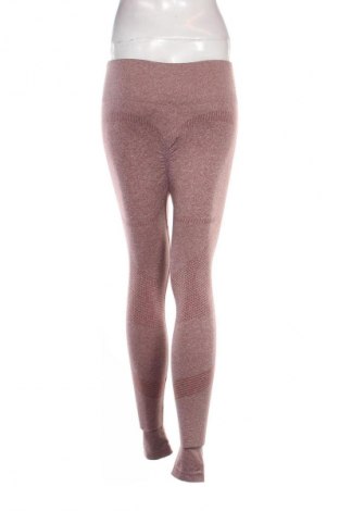 Colant de femei Unbranded, Mărime S, Culoare Multicolor, Preț 84,99 Lei