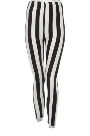 Damskie legginsy Unbranded, Rozmiar L, Kolor Kolorowy, Cena 62,99 zł