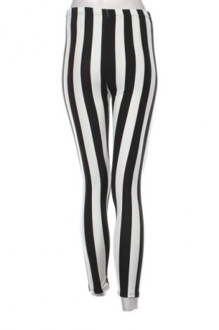 Damskie legginsy Unbranded, Rozmiar L, Kolor Kolorowy, Cena 62,99 zł