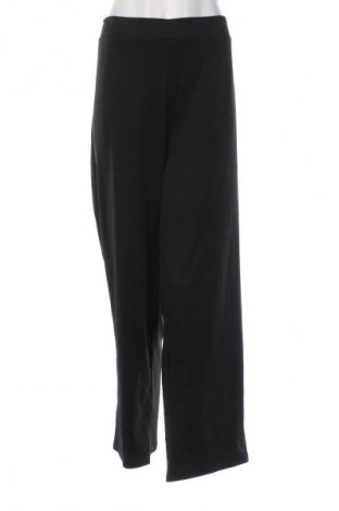 Colant de femei Unbranded, Mărime 5XL, Culoare Negru, Preț 61,99 Lei