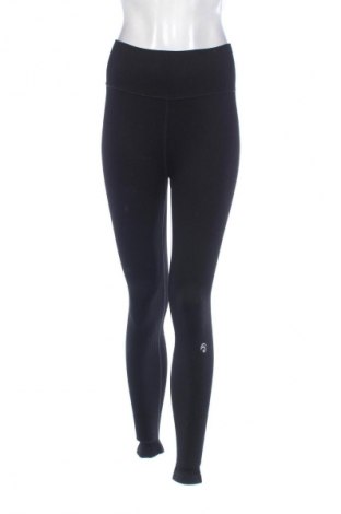 Colant de femei Unbranded, Mărime S, Culoare Negru, Preț 38,99 Lei