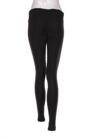 Damen Leggings Unbranded, Größe M, Farbe Schwarz, Preis 3,99 €