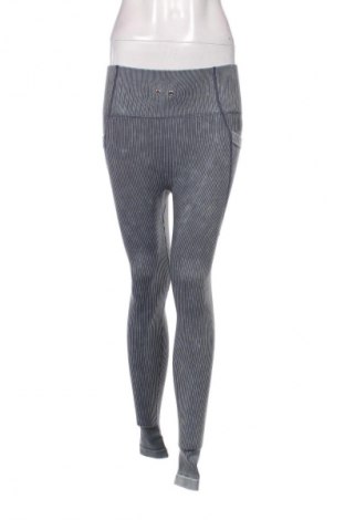 Colant de femei Unbranded, Mărime M, Culoare Multicolor, Preț 84,99 Lei