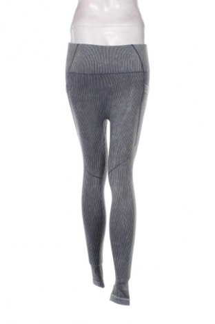 Colant de femei Unbranded, Mărime M, Culoare Multicolor, Preț 84,99 Lei