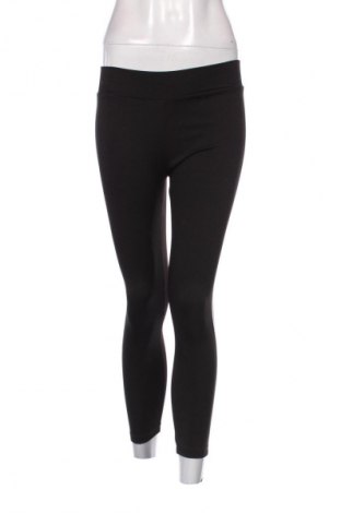 Damen Leggings Unbranded, Größe M, Farbe Schwarz, Preis € 13,99