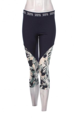 Colant de femei Unbranded, Mărime L, Culoare Multicolor, Preț 84,99 Lei