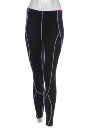 Damen Leggings Unbranded, Größe M, Farbe Mehrfarbig, Preis 7,99 €
