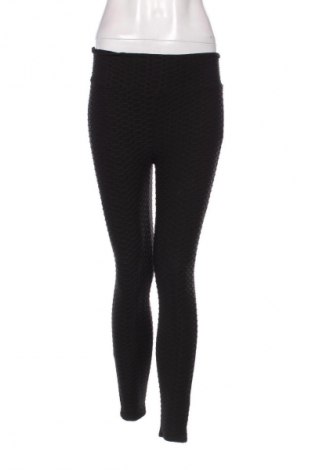 Dámske legíny  Unbranded, Veľkosť S, Farba Čierna, Cena  5,95 €