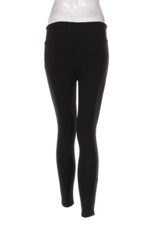 Dámske legíny  Unbranded, Veľkosť S, Farba Čierna, Cena  5,95 €