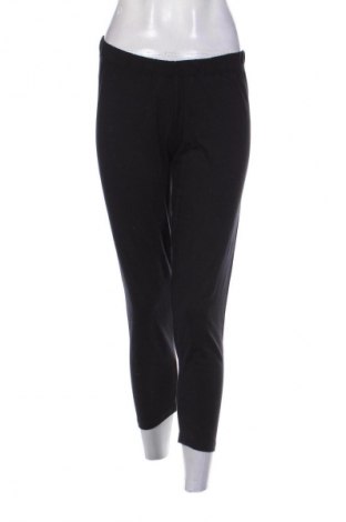 Colant de femei Unbranded, Mărime L, Culoare Negru, Preț 61,99 Lei