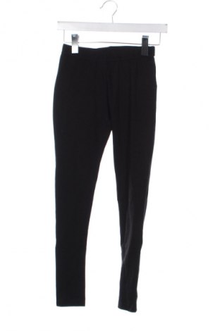 Dámske legíny  Unbranded, Veľkosť S, Farba Čierna, Cena  4,95 €
