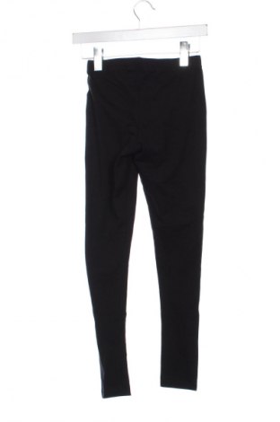 Dámske legíny  Unbranded, Veľkosť S, Farba Čierna, Cena  4,95 €