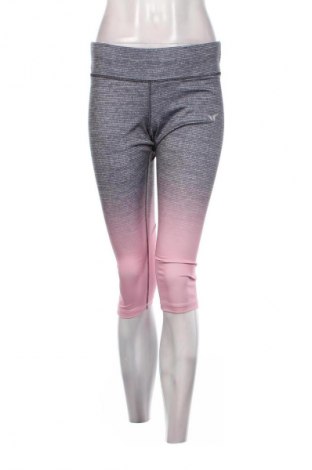 Damen Leggings Unbranded, Größe S, Farbe Mehrfarbig, Preis € 8,99