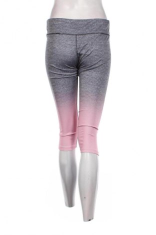 Damen Leggings Unbranded, Größe S, Farbe Mehrfarbig, Preis € 8,99