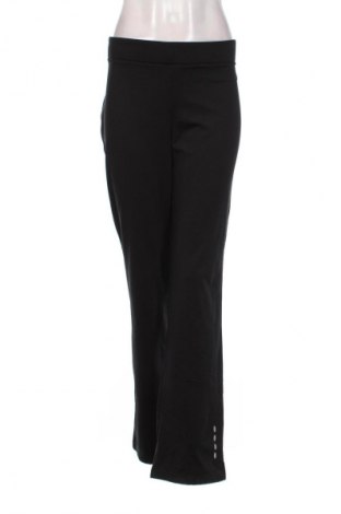 Dámske legíny  Unbranded, Veľkosť XXL, Farba Čierna, Cena  7,95 €