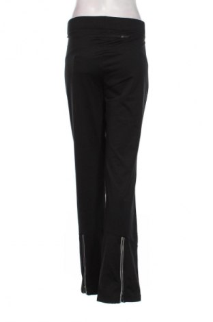 Dámske legíny  Unbranded, Veľkosť XXL, Farba Čierna, Cena  7,95 €