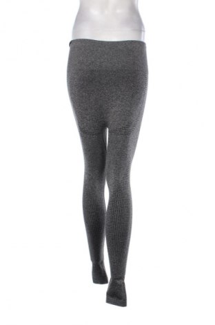 Dámské legíny  Unbranded, Velikost S, Barva Šedá, Cena  189,00 Kč