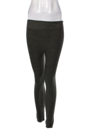 Damskie legginsy Unbranded, Rozmiar M, Kolor Kolorowy, Cena 85,99 zł