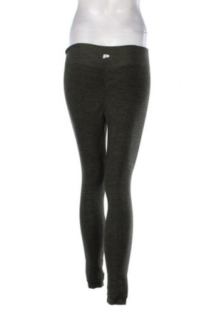 Damskie legginsy Unbranded, Rozmiar M, Kolor Kolorowy, Cena 85,99 zł