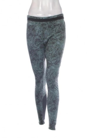 Damskie legginsy Unbranded, Rozmiar XL, Kolor Kolorowy, Cena 62,99 zł