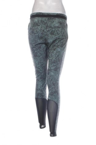 Damskie legginsy Unbranded, Rozmiar XL, Kolor Kolorowy, Cena 62,99 zł