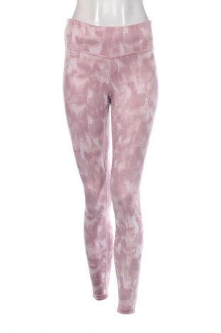 Damskie legginsy Unbranded, Rozmiar M, Kolor Kolorowy, Cena 85,99 zł