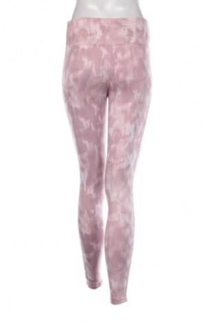 Damskie legginsy Unbranded, Rozmiar M, Kolor Kolorowy, Cena 85,99 zł