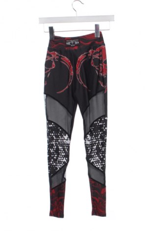 Női leggings Unbranded, Méret XXS, Szín Sokszínű, Ár 2 929 Ft