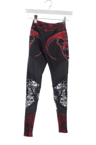 Női leggings Unbranded, Méret XXS, Szín Sokszínű, Ár 2 929 Ft