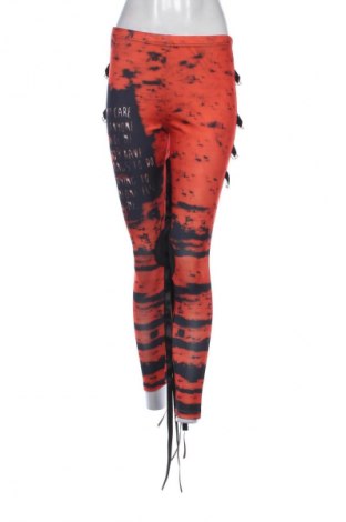 Dámske legíny  Unbranded, Veľkosť M, Farba Viacfarebná, Cena  11,95 €
