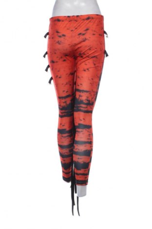Dámske legíny  Unbranded, Veľkosť M, Farba Viacfarebná, Cena  11,95 €