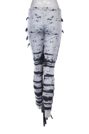 Damen Leggings Unbranded, Größe M, Farbe Mehrfarbig, Preis 6,99 €