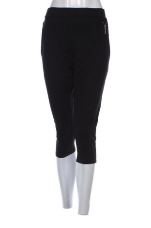 Colant de femei Unbranded, Mărime XXL, Culoare Negru, Preț 61,99 Lei