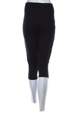 Colant de femei Unbranded, Mărime XXL, Culoare Negru, Preț 61,99 Lei