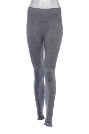 Dámske legíny  Unbranded, Veľkosť M, Farba Sivá, Cena  7,95 €