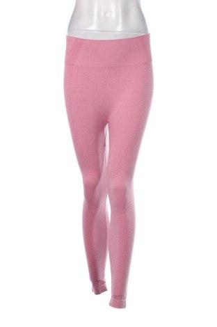 Damen Leggings Unbranded, Größe S, Farbe Rosa, Preis 8,99 €