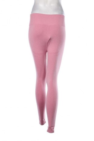 Damen Leggings Unbranded, Größe S, Farbe Rosa, Preis 8,99 €