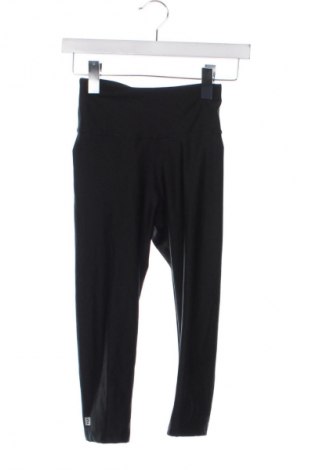 Colant de femei Unbranded, Mărime XXS, Culoare Negru, Preț 34,99 Lei