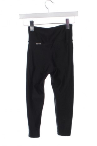 Colant de femei Unbranded, Mărime XXS, Culoare Negru, Preț 34,99 Lei