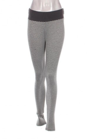 Damen Leggings Unbranded, Größe S, Farbe Mehrfarbig, Preis € 6,99