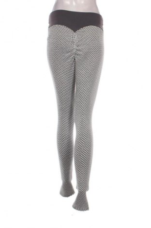 Damen Leggings Unbranded, Größe S, Farbe Mehrfarbig, Preis € 6,99