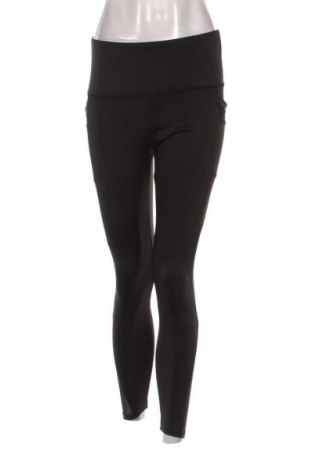 Női leggings Unbranded, Méret L, Szín Fekete, Ár 3 279 Ft