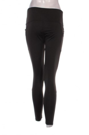 Női leggings Unbranded, Méret L, Szín Fekete, Ár 3 279 Ft
