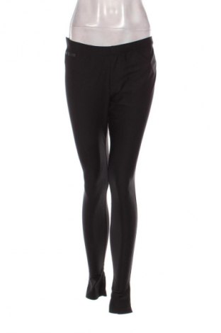Damen Leggings Unbranded, Größe M, Farbe Schwarz, Preis 7,99 €