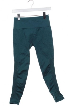 Damen Leggings Unbranded, Größe S, Farbe Grün, Preis € 8,99